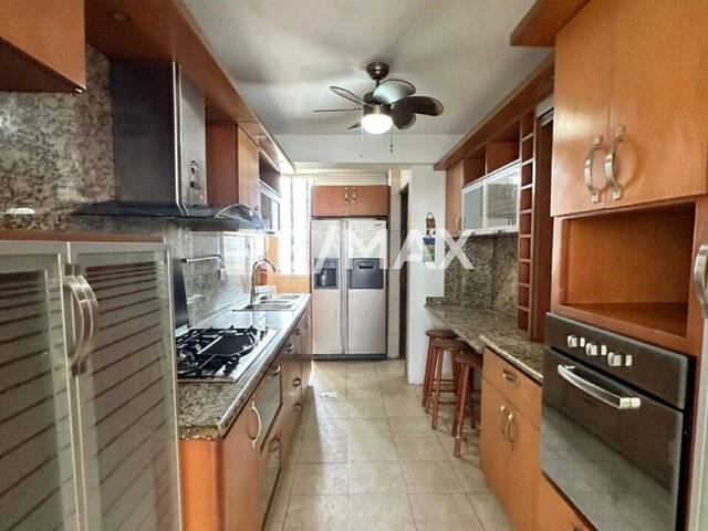 Apartamento para Venta en Maracaibo - 3