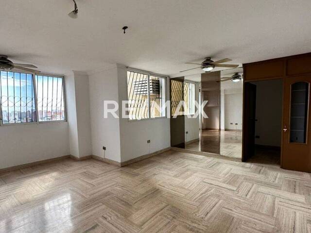 Apartamento para Venta en Maracaibo - 5
