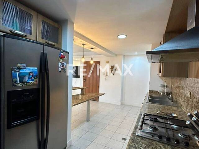 #1966 - Apartamento para Venta en Maracaibo - V
