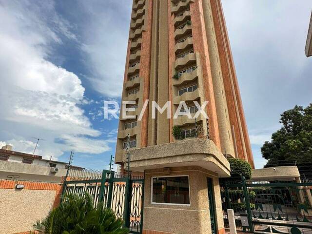 #1966 - Apartamento para Venta en Maracaibo - V