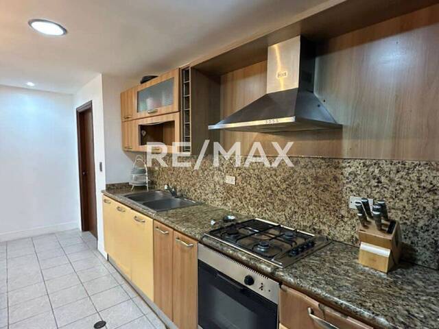 #1966 - Apartamento para Venta en Maracaibo - V