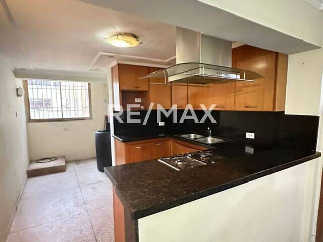Apartamento para Venta en Maracaibo - 3