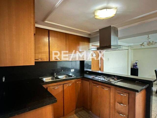 Apartamento para Venta en Maracaibo - 2