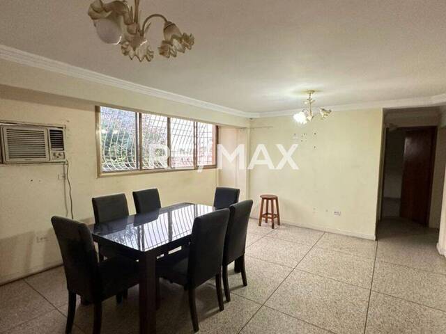 Apartamento para Venta en Maracaibo - 5