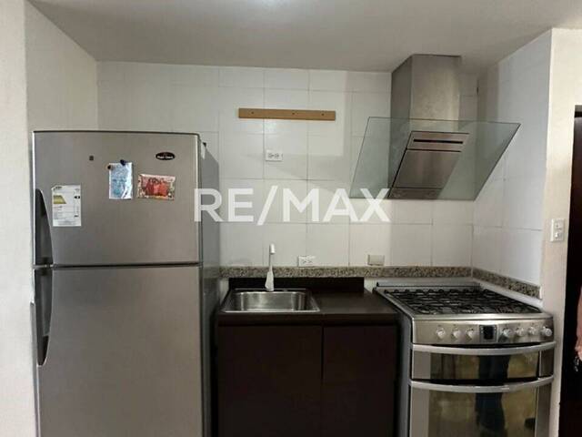 Apartamento para Venta en Maracaibo - 2