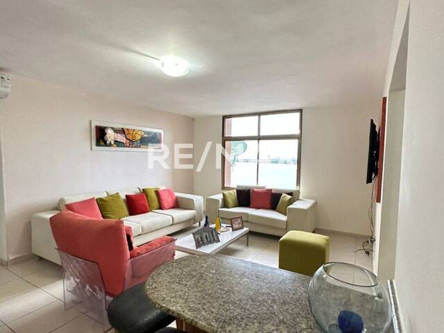 Apartamento para Venta en Maracaibo - 3