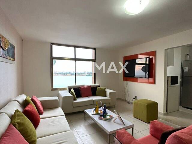 Apartamento para Venta en Maracaibo - 5
