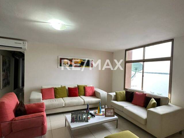 Apartamento para Venta en Maracaibo - 4