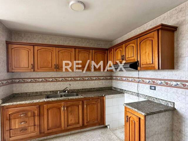 #1982 - Apartamento para Venta en Maracaibo - V