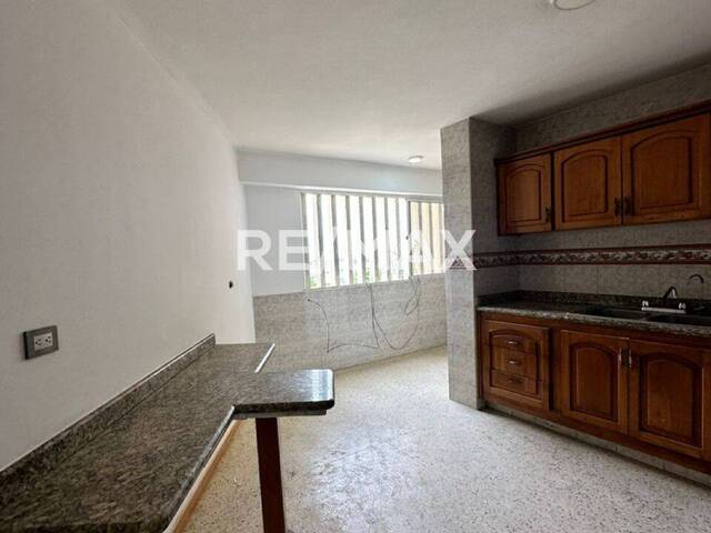 Apartamento para Venta en Maracaibo - 4