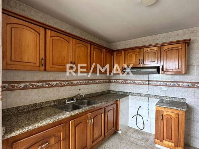 #1982 - Apartamento para Venta en Maracaibo - V
