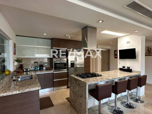 Casa para Venta en Maracaibo - 4