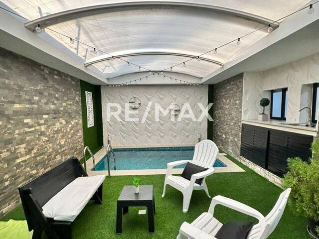 Apartamento para Venta en Maracaibo - 3