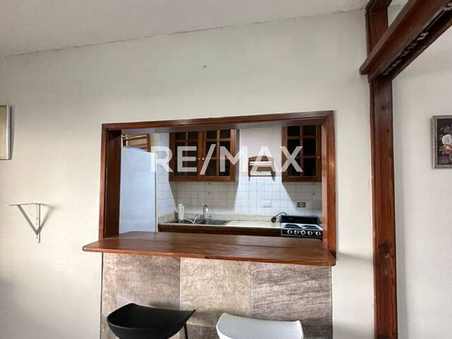 Apartamento para Venta en Maracaibo - 2