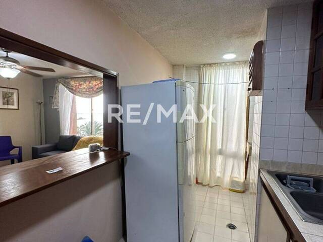 Apartamento para Venta en Maracaibo - 5