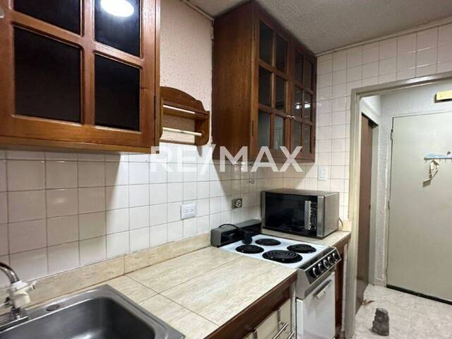 Apartamento para Venta en Maracaibo - 4