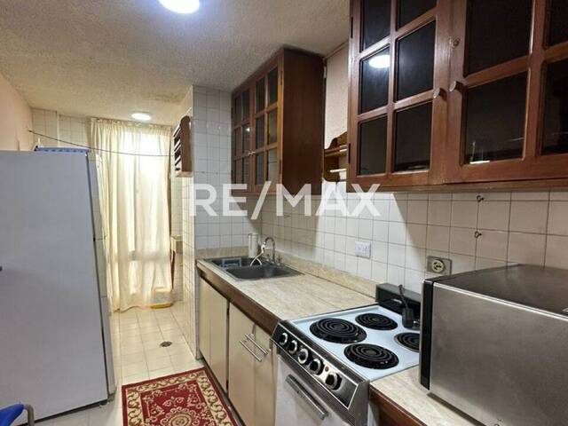 Apartamento para Venta en Maracaibo - 3