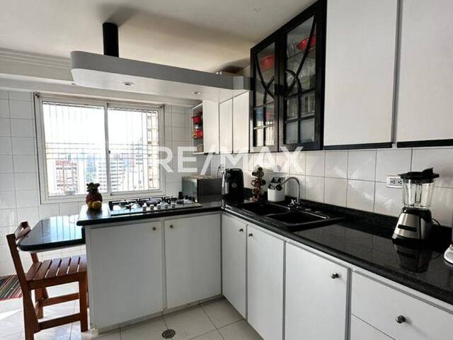 Apartamento para Venta en Maracaibo - 3