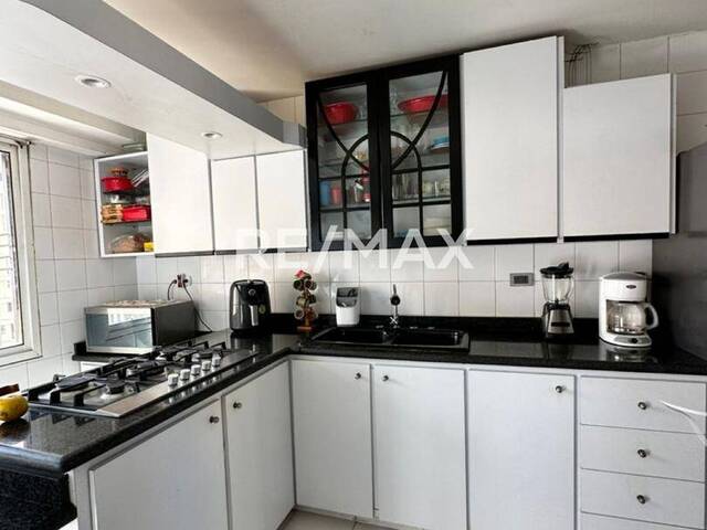 Apartamento para Venta en Maracaibo - 4