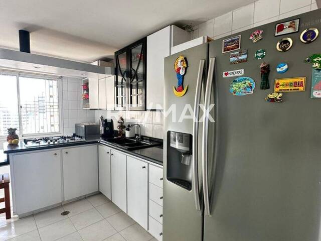 Apartamento para Venta en Maracaibo - 2