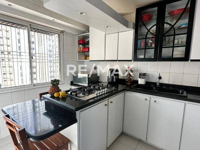 Apartamento para Venta en Maracaibo - 5