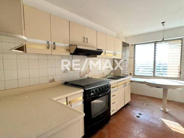 Apartamento para Venta en Maracaibo - 2