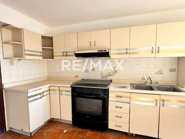 Apartamento para Venta en Maracaibo - 3
