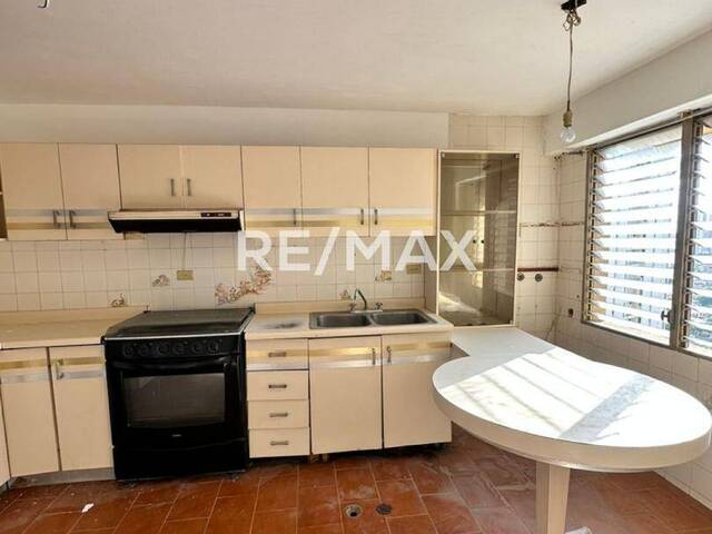 Apartamento para Venta en Maracaibo - 4