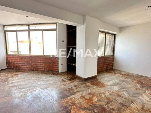 Apartamento para Venta en Maracaibo - 5
