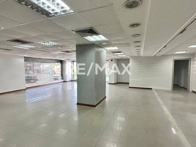 Local Comercial para Venta en Maracaibo - 4