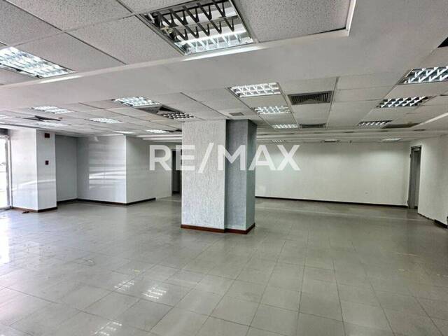 Local Comercial para Venta en Maracaibo - 5