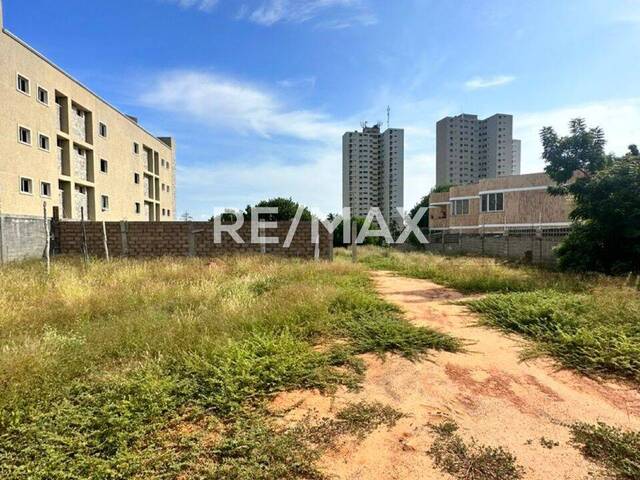 Casa para Venta en Maracaibo - 4