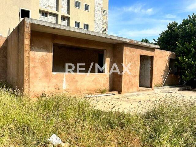 #1995 - Casa para Venta en Maracaibo - V