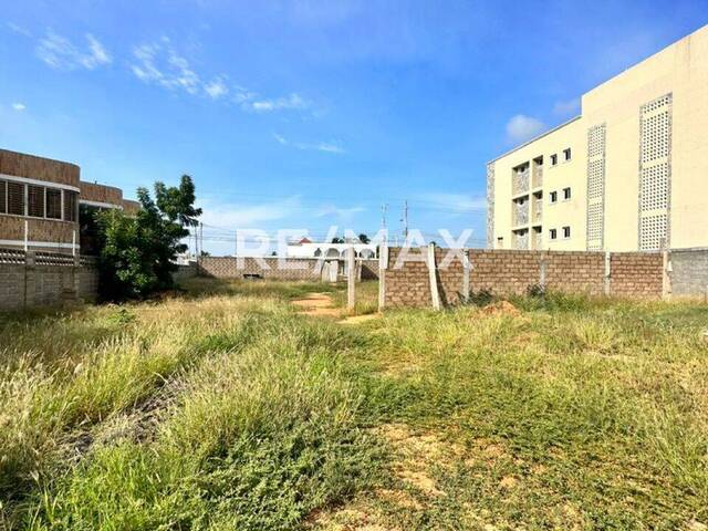 Casa para Venta en Maracaibo - 5