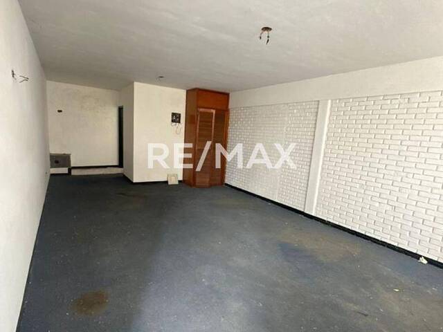 Local Comercial para Alquiler en Maracaibo - 2