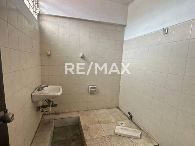 Local Comercial para Alquiler en Maracaibo - 4
