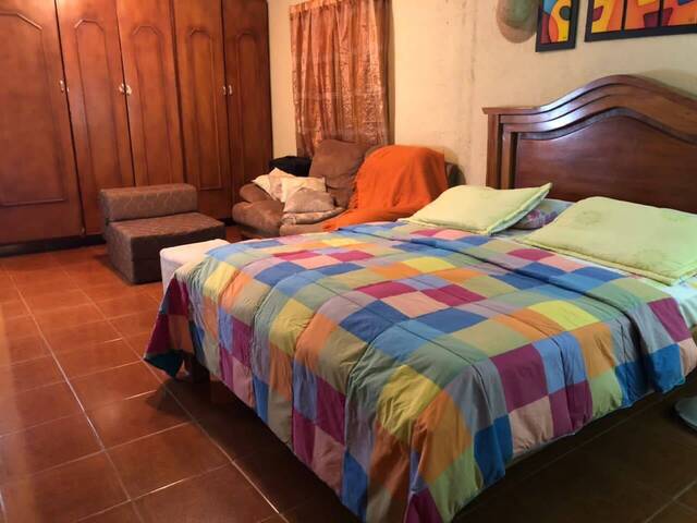 Casa para Venta en Maracaibo - 5