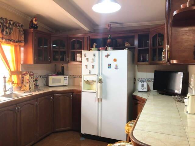 Casa para Venta en Maracaibo - 2