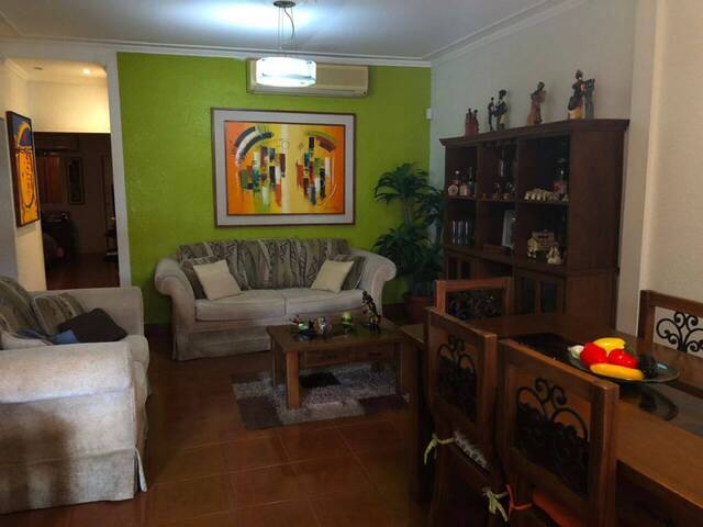 Casa para Venta en Maracaibo - 3