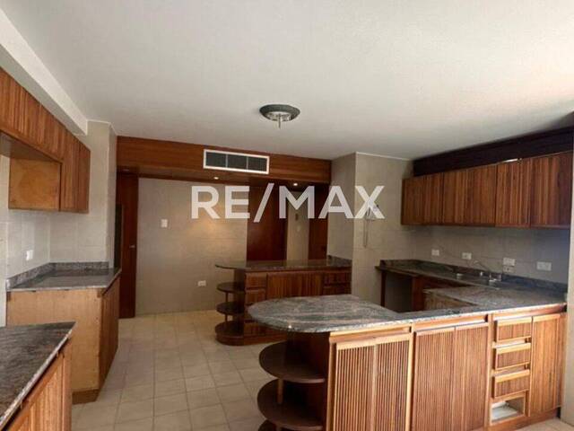 Apartamento para Venta en Maracaibo - 4