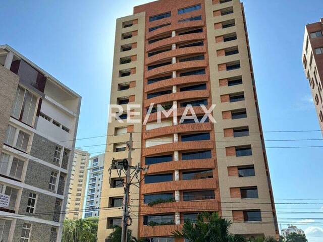 Apartamento para Venta en Maracaibo - 2