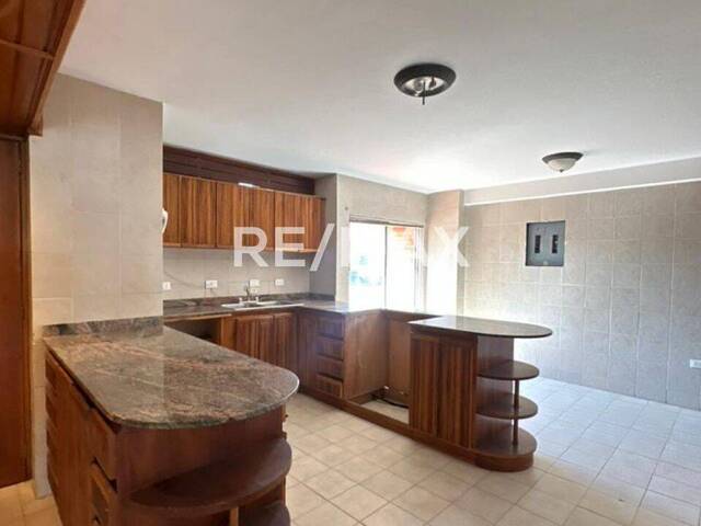 Apartamento para Venta en Maracaibo - 3