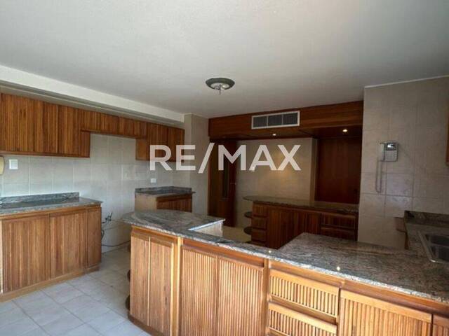 Apartamento para Venta en Maracaibo - 5