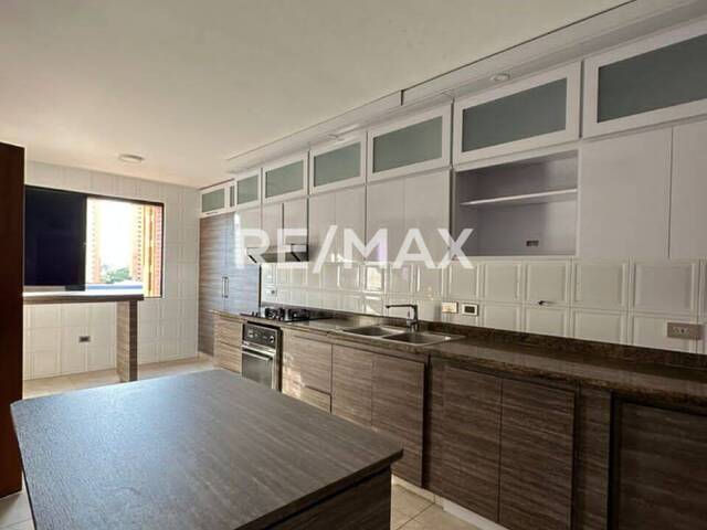 Apartamento para Venta en Maracaibo - 5