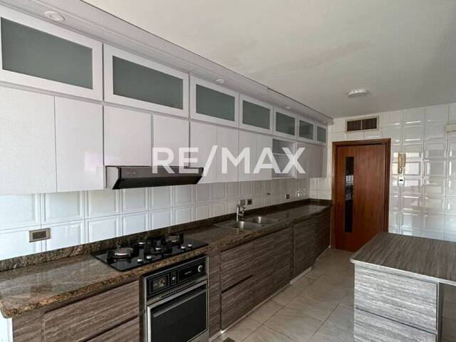 Apartamento para Venta en Maracaibo - 4