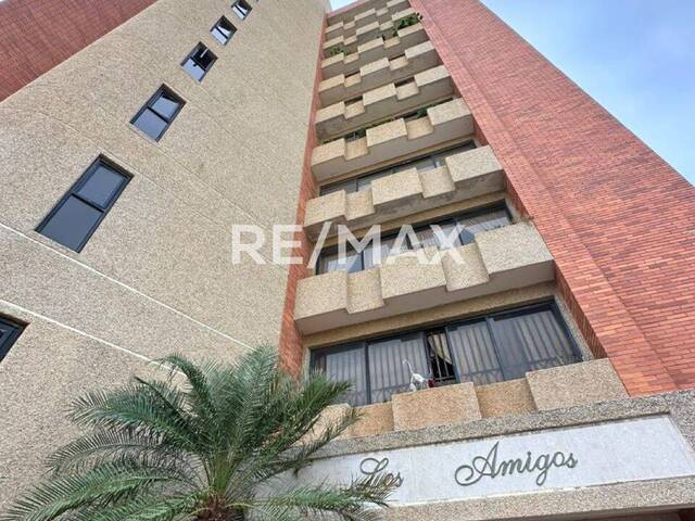 Apartamento para Venta en Maracaibo - 3