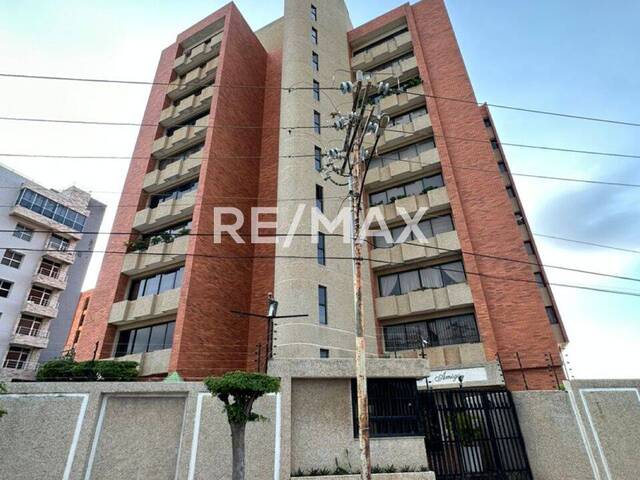 Apartamento para Venta en Maracaibo - 2