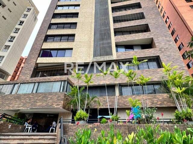 Apartamento para Venta en Maracaibo - 2