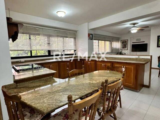 Apartamento para Venta en Maracaibo - 3