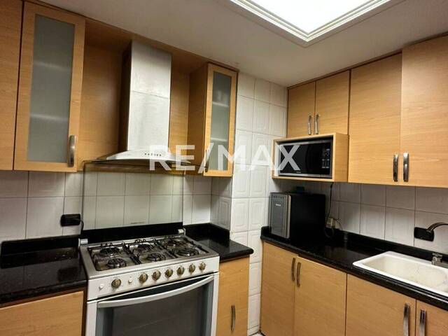 Apartamento para Venta en Maracaibo - 5